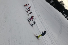 500334DA-B826-41F5-8A06-6D8A7C106923