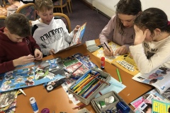 58B3C6AA-15BE-4BC6-9CF7-5BC624F2F627