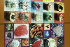 6024F7EE-BD90-422D-A0FB-8CB30CA6773E