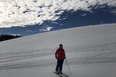 64E6F298-0335-43A7-98C2-A18AD1F03F4A