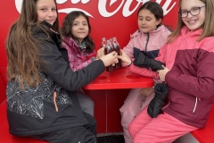 693054B5-2D5E-41F1-ABE8-347D523DEEEA