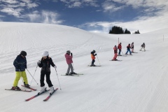 CEE497A3-808B-424D-B31A-8577C4B62455