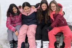 CEE7F08A-1763-41A7-A3BE-157FFD241FC0