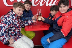 F7B4C7B7-AF66-4D9B-9593-FAF9DEB2EE68