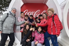 F7E91DBC-2286-416E-A0DA-8CF37BBA7C9D