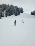 Alessia_20250212_094258.jpg_compressed