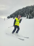Alessia_20250212_094313.jpg_compressed