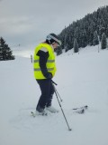 Alessia_20250212_094315.jpg_compressed