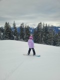 Alessia_20250212_094358.jpg_compressed