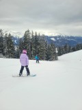 Alessia_20250212_094359.jpg_compressed