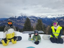 Alessia_20250212_111249.jpg_compressed