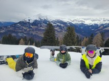 Alessia_20250212_111255.jpg_compressed