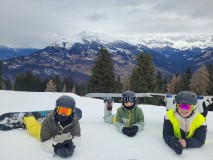 Alessia_20250212_111257.jpg_compressed