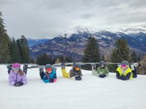 Alessia_20250212_111315.jpg_compressed