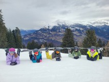 Alessia_20250212_111316.jpg_compressed