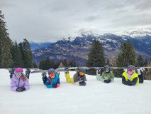 Alessia_20250212_111317.jpg_compressed