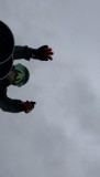 Aline_IMG_5860.jpeg_compressed