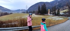 J_20250212_091332.jpg_compressed