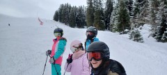 J_20250212_110917.jpg_compressed