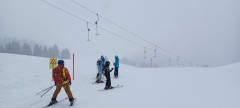 J_20250212_122053.jpg_compressed