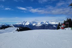 Mittwoch 14.02.2024