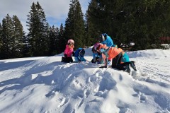 20240214_140225.heic_compressed