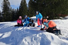 20240214_140229.heic_compressed