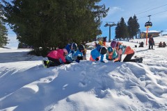 20240214_140238.heic_compressed