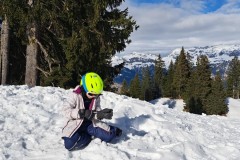 20240214_140251.heic_compressed