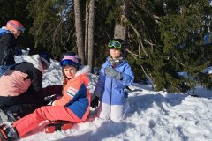 20240214_140326.heic_compressed