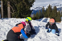 20240214_140346.heic_compressed