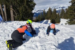 20240214_140348.heic_compressed