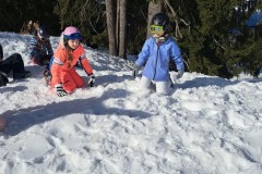 20240214_140357.heic_compressed