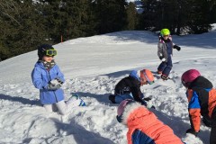 20240214_140422.heic_compressed