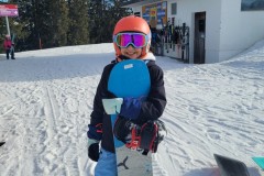 Alessia_20240214_101659.jpg_compressed