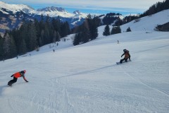 Alessia_20240214_102936.jpg_compressed