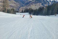 Alessia_20240214_102939.jpg_compressed