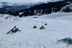 Aline_IMG_9378.jpeg_compressed