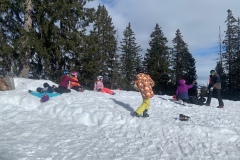 Aline_IMG_9383.jpeg_compressed