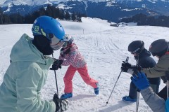 J_20240214_095333.jpg_compressed