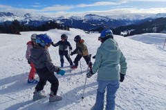 J_20240214_095338.jpg_compressed