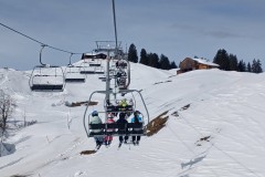 J_20240214_104930.jpg_compressed