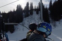 J_20240214_104938.jpg_compressed