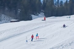 J_20240214_105227.jpg_compressed