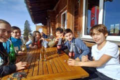 J_20240214_110611.jpg_compressed