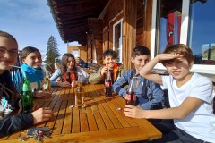 J_20240214_110614.jpg_compressed