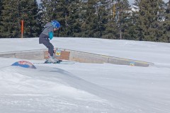 J_20240214_115155.jpg_compressed