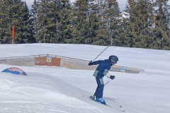 J_20240214_115159.jpg_compressed