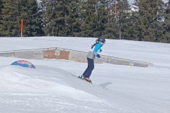 J_20240214_115204.jpg_compressed