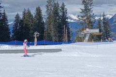 J_20240214_115938.jpg_compressed